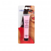 CRÈME MAQUILLAGE À L\'EAU 19ML ROSE