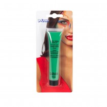 CRÈME MAQUILLAGE À L\'EAU 19ML VERT