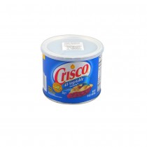 CRISCO MATIÈRE GRASSE ALIMENTAIRE 450GRS