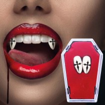 CROCS CROIX GOTHIQUE SOUPLE RÉUTILISABLE ADULTE