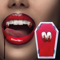 CROCS ENSANGLANTÉS SOUPLE RÉUTILISABLE ADULTE