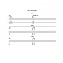 DÉGUISEMENT ADULTE PANTHÈRE ROSE 180 CM