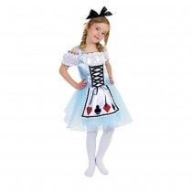 Déguisement enfant Disney Reine des Neiges Déguisement Anna Luxe La Reine  Des Neiges 2 Fille 3/4 Ans Violet I-300507s 3/4 ANS - I-300507S