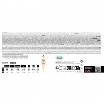 DÉGUISEMENT ARAIGNÉE FANTASTIQUE FEMME