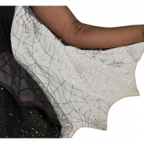 DÉGUISEMENT ARAIGNÉE FANTASTIQUE FEMME