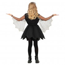 D&Eacute;GUISEMENT ARAIGN&Eacute;E FANTASTIQUE FILLE