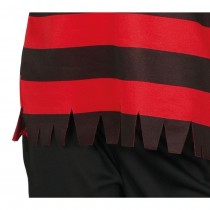 DÉGUISEMENT ASSASSIN AUX MAINS D\'ARGENT GARÇON