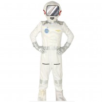 Galactique