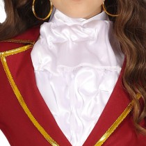 DÉGUISEMENT CAPITAINE CORSAIRE ENFANT