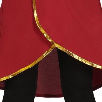 DÉGUISEMENT CAPITAINE CORSAIRE ENFANT