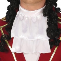 DÉGUISEMENT CAPITAINE CORSAIRE HOMME