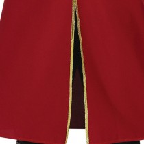 DÉGUISEMENT CAPITAINE CORSAIRE HOMME