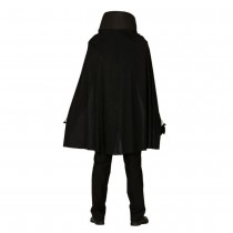 DÉGUISEMENT CAVALIER SANS TÊTE HOMME