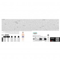 DÉGUISEMENT CAVALIER SANS TÊTE HOMME