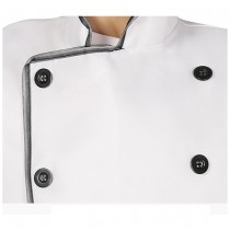DÉGUISEMENT CHEF CUISINIER ENFANT
