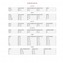 DÉGUISEMENT DE COWGIRL POUR FILLE