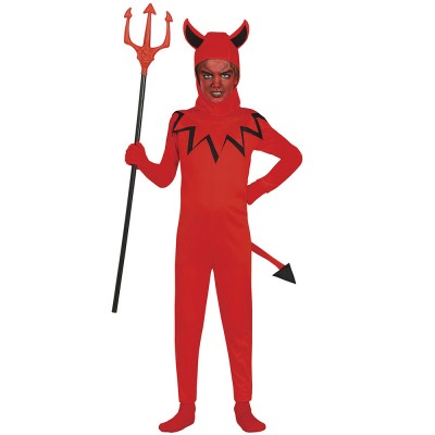 Deguisement deals prince enfant