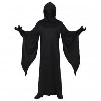 DÉGUISEMENT FANT?\ ME MYSTIQUE OBSCUR HOMME