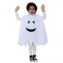 DÉGUISEMENT FANT?\ ME ROBE FEUTRINE ENFANT