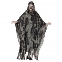 DÉGUISEMENT FANT?\ ME TÉNÈBRES HOMME