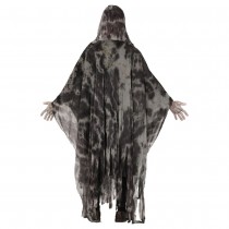 DÉGUISEMENT FANT?\ ME TÉNÈBRES HOMME