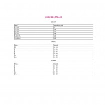 DÉGUISEMENT FAUCHEUSE SQUELETTE TÉNÈBRES GARÇON