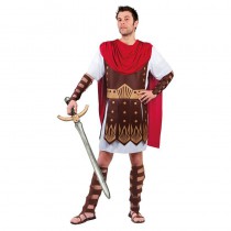 DÉGUISEMENT GLADIATEUR HOMME