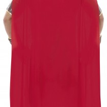 DÉGUISEMENT GUERRIER ROMAIN HOMME