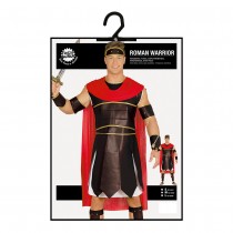 DÉGUISEMENT GUERRIER ROMAIN HOMME