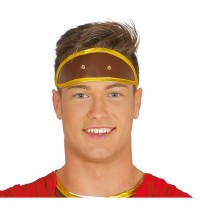 DÉGUISEMENT GUERRIER ROMAIN HOMME