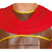 DÉGUISEMENT GUERRIER ROMAIN HOMME