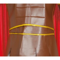 DÉGUISEMENT GUERRIER ROMAIN HOMME