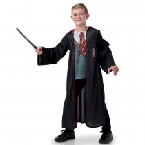 DÉGUISEMENT HARRY POTTER ENFANT