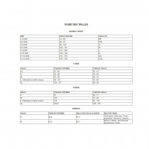 DÉGUISEMENT HARRY POTTER ENFANT