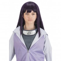 DÉGUISEMENT HINATA NARUTO SHIPPUDEN FILLE