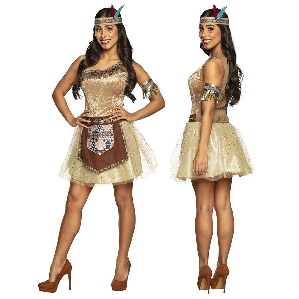 Indienne femme best sale