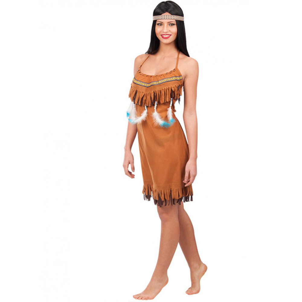 9 idées de Dé​guisement pocahontas