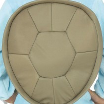 DÉGUISEMENT KIGURUMIMI TORTUE BLEUE ENFANT
