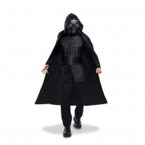 DÉGUISEMENT KYLO REN ADULTE