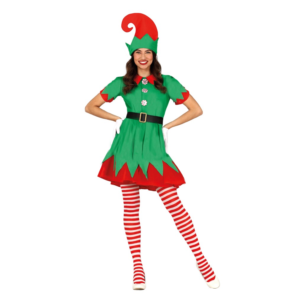 Femme noel on sale