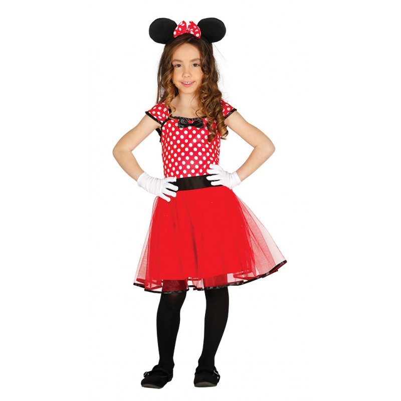 robe pour occasion femme