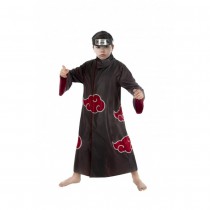 DÉGUISEMENT NARUTO ITACHI ENFANT