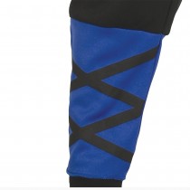 DÉGUISEMENT NINJA BLEU ENFANT