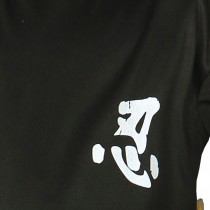 DÉGUISEMENT NINJA NOIR ENFANT