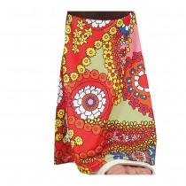 DÉGUISEMENT PACIFICATEUR HIPPIE HOMME