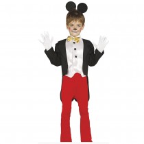 DÉGUISEMENT PETITE SOURIS ENFANT