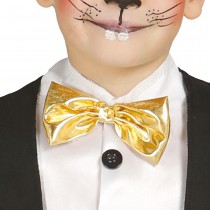 DÉGUISEMENT PETITE SOURIS ENFANT
