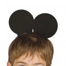 DÉGUISEMENT PETITE SOURIS ENFANT