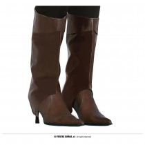 DÉGUISEMENT PIRATE 7 MERS MONDE FEMME