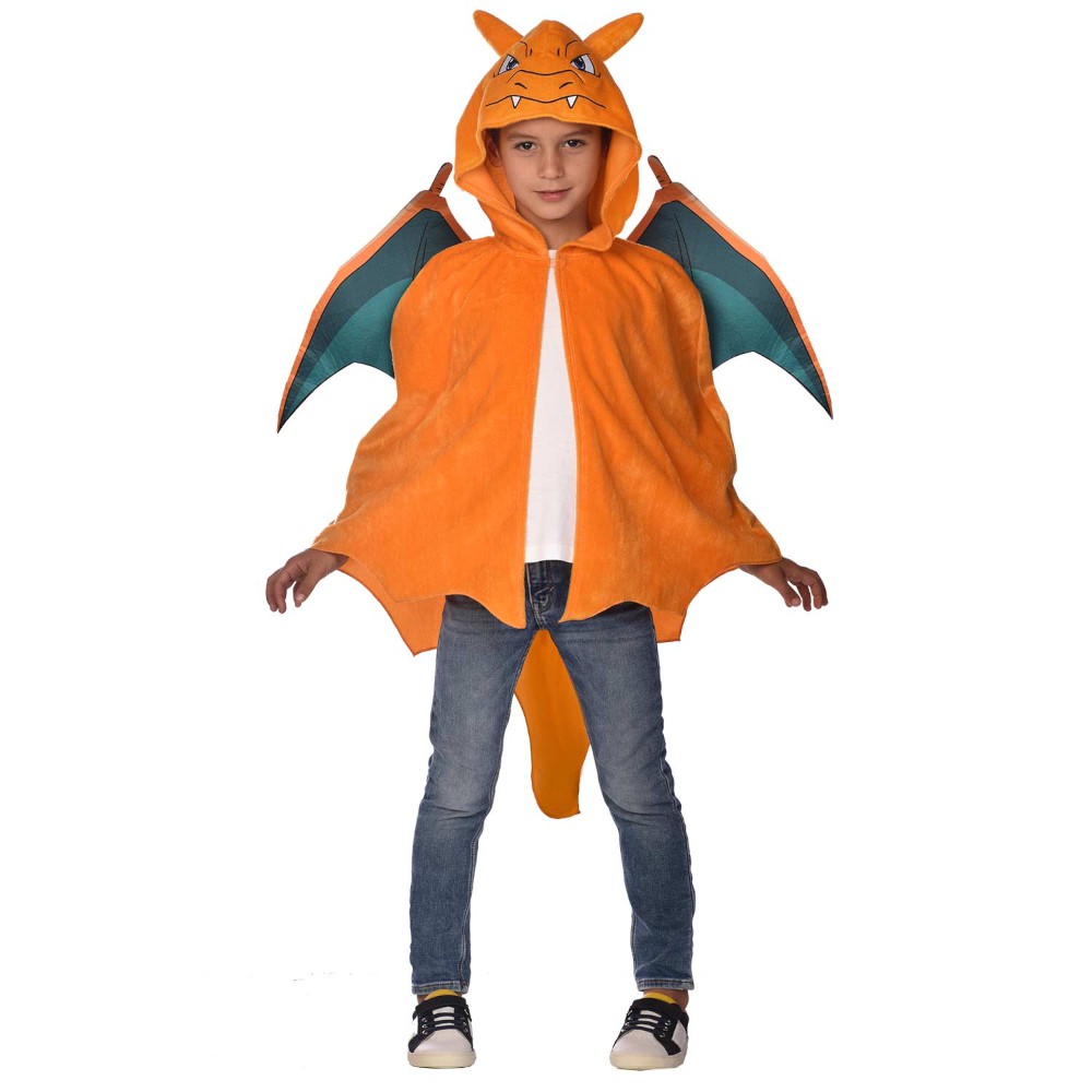 Deguisement Enfant Pokemon - - AliExpress